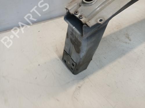 Front bumper reinforcement OPEL ASTRA K (B16) 1.6 CDTi (68) | BP27466259C109 