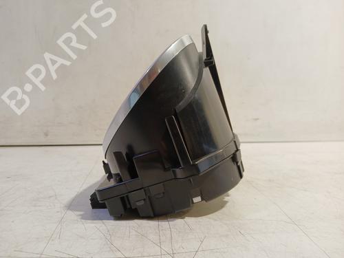 Instrument cluster JAGUAR F-PACE (X761) 2.0 TD4 AWD | BP32189534C47 