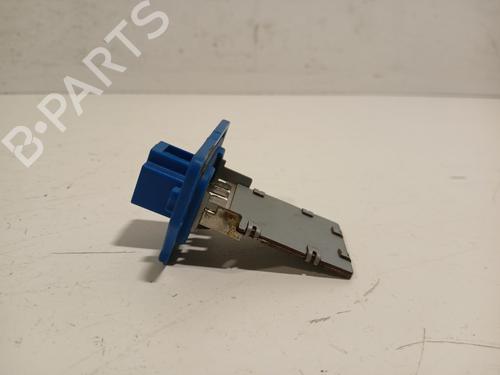Heater resistor KIA PICANTO II (TA) 1.0 | BP29169528M108