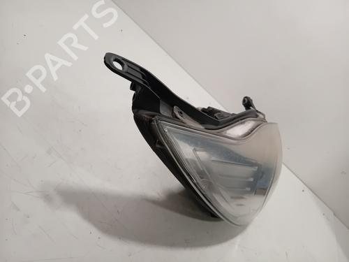 Right headlight FORD KA (RU8) 1.2 | BP33737005C29 - Image 3