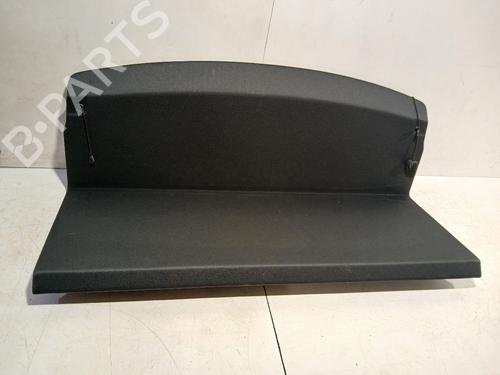 Hattehylde JAGUAR F-PACE (X761) 2.0 TD4 AWD (180 hp) 32252781