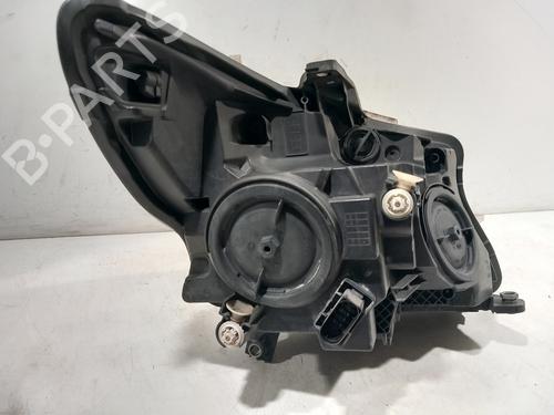 Left headlight MERCEDES-BENZ VITO Van (W447) 114 CDI (447.601, 447.603, 447.605) | BP38073079C28 - Image 5