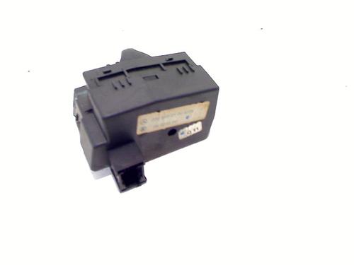 Headlight switch MERCEDES-BENZ S-CLASS (W220) S 320 (220.065, 220.165) | BP1286241I24 