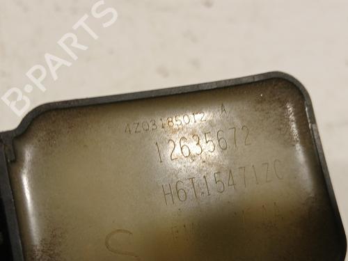Ignition coil OPEL CORSA E (X15) 1.0 (08, 68) | BP29028543M94 - Image 7