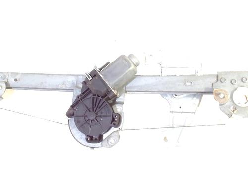 Used Front right window mechanism Front right window mechanism 8274591 8274591