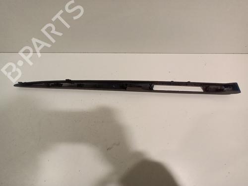 Other JAGUAR XF I (X250) 2.2 D | BP16931686O1 