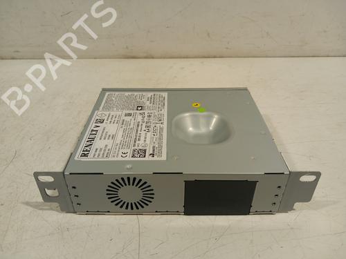 Used Radio Radio 39211715 39211715