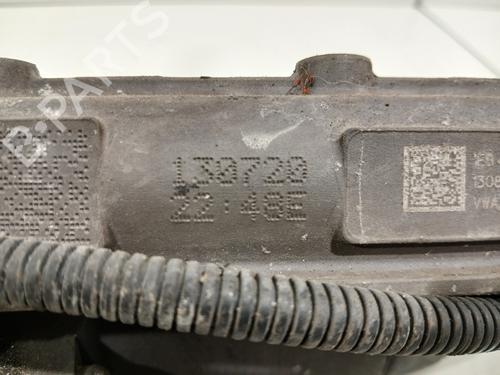 Steering rack VW ID.3 (E11, E12) 1st | BP36356946M22  - Image 6