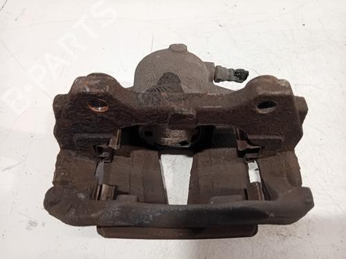 Right front brake caliper FIAT 500 C (312_) 1.3 D Multijet (312CXE1A, 312AXE1A) | BP25379558M104 - Image 4