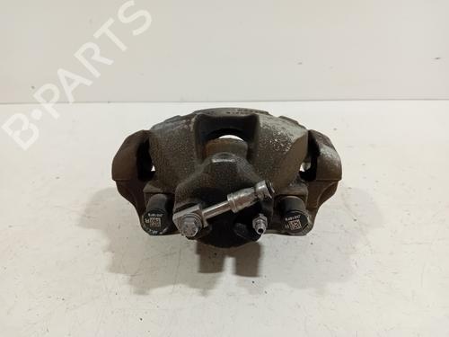 Right front brake caliper FORD FOCUS IV Turnier (HP) 1.0 EcoBoost mHEV | BP39173243M104 - Image 3