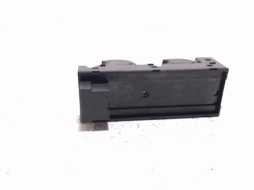Switch AUDI A6 C5 Avant (4B5) 2.5 TDI quattro | BP13198833I30 