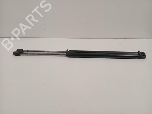 tailgate-lift-support-volvo-v60-i-155-2010-2011-2012-2013-2014-2015-2016-2017-2018-23989147 main image