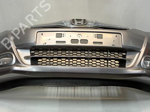 Front bumper HONDA JAZZ III (GE_, GG_, GP_, ZA_) 1.3 HYBRID (GP1) | BP30676413C7