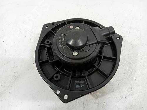 Used Heater blower motor Heater blower motor 15296114 15296114
