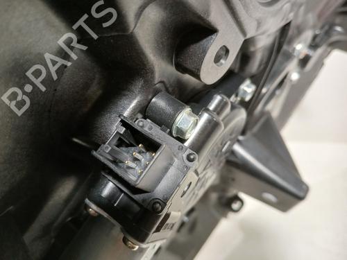 Front left window mechanism MAZDA 6 Estate (GJ, GL) 2.5 | BP39563339C22 - Image 4