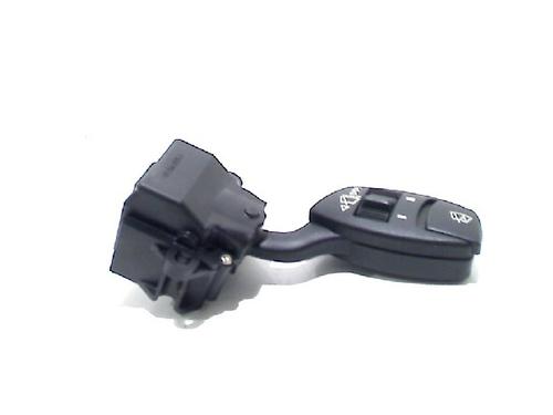Used Steering column stalk Steering column stalk 2530027 2530027