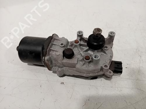 Front wiper motor SUZUKI VITARA (LY) 1.6 (APK 416) | BP21946177M29 - Image 4
