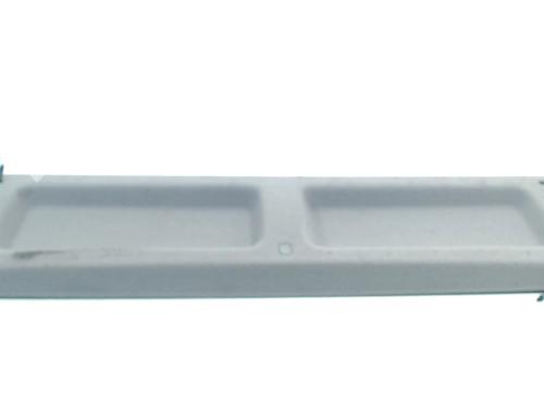 Used Rear parcel shelf Rear parcel shelf KIA PICANTO I (SA) 1.1 CRDi (75 hp) 9820364 9820364