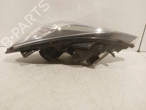 Left headlight KIA CEE'D Hatchback (ED) 1.4 CVVT | BP39535177C28 - Image 3