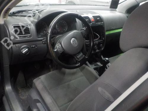 Engine VW GOLF V (1K1) 2.0 FSI | BP18530507M1 - Image 10