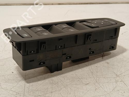 Switch RENAULT SCÉNIC IV (J9_) 1.6 dCi 160 | BP26532667I30 