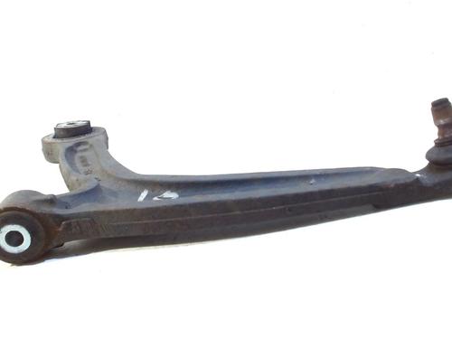 Used Left front suspension arm Left front suspension arm 10668135 10668135