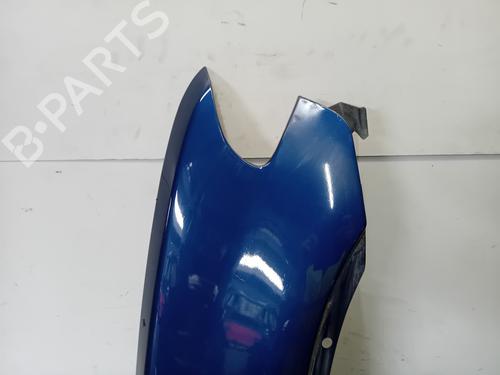 Right front fenders BMW X5 (E53) 4.4 i | BP19948455C42 