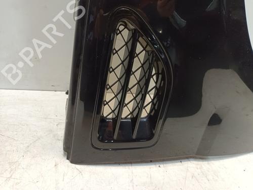 Right front fenders LAND ROVER RANGE ROVER SPORT I (L320) 3.6 D 4x4 | BP23078604C42 
