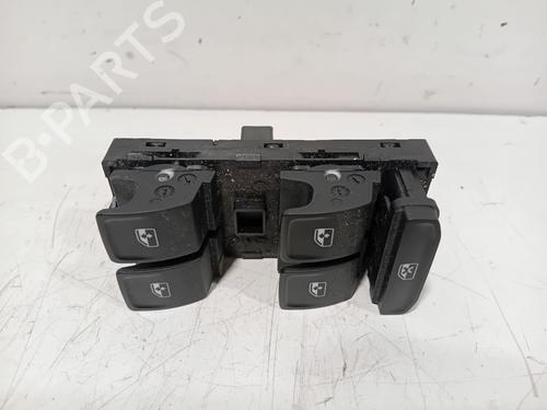Interruttore Interruttore VW PASSAT B8 Variant (3G5, CB5) 1.4 GTE Hybrid (218 hp) 36641568 36641568