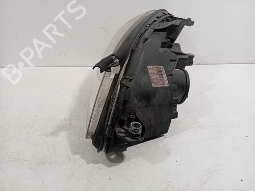 Right headlight MERCEDES-BENZ C-CLASS (W204) C 200 CDI (204.001) | BP29077144C29 