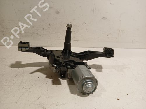 Rear wiper motor OPEL ADAM (M13) 1.4 | BP29283964M102 