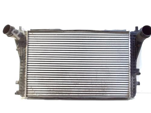 Used Intercooler SEAT LEON (1P1) 1.6 TDI (90 hp) 13202661