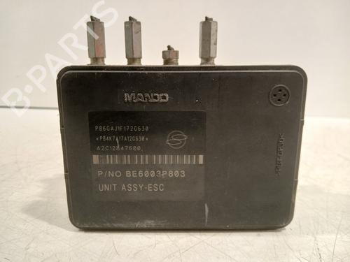 ABS pump SSANGYONG TIVOLI 1.6 | BP39620114M43 - Image 4