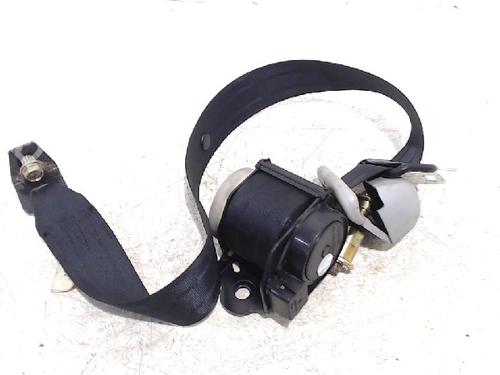 rear-right-belt-tensioner-mazda-5-cr-20-crew-2005-2006-2007-2008-2009-2010-5280075 main image