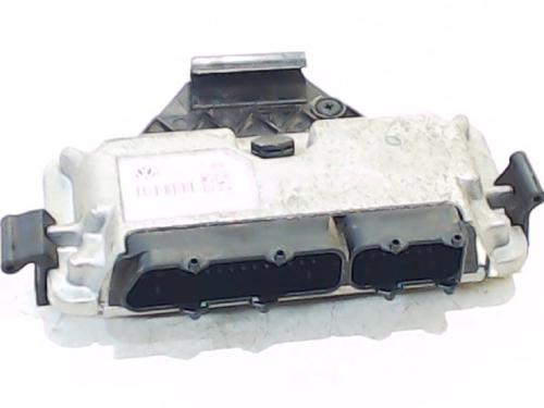 INTERRUPTEUR D'ECLAIRAGE Seat Ibiza IV SC (6J1) 2009 6J1941531C