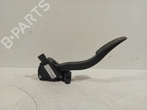 Pedal JAGUAR XE (X760) 2.0 D | BP25379447I4 - Image 5