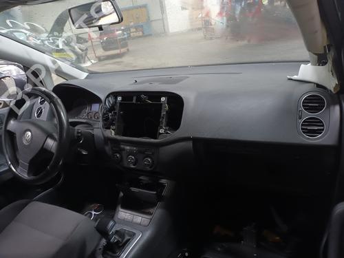Gearbox VW GOLF PLUS V (5M1, 521) 1.6 | BP38483634M3 - Image 10