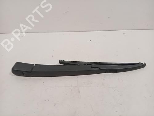 Rear windshield wiper arm OPEL ASTRA K (B16) 1.6 CDTi (68) | BP27466254C144 