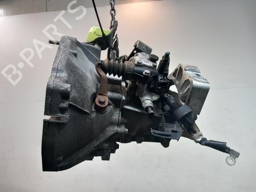 Gearbox FIAT 500 (312_) 1.2 (312AXA1A) | BP39503553M3 - Image 2
