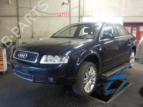 AUDI A4 B6 (8E2)  2.4  1185405
