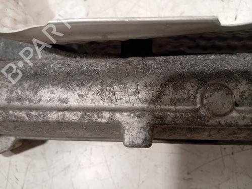 Steering rack VW POLO VI (AW1, BZ1, AE1) 2.0 GTI | BP33431045M22  - Image 7