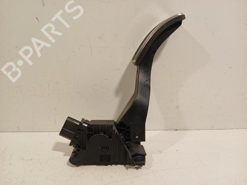 Pedal VW GOLF VIII (CD1, DA1) 2.0 TSI R 4motion | BP29325462I4 - Image 4