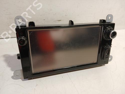 Used Switch Switch 30805313 30805313