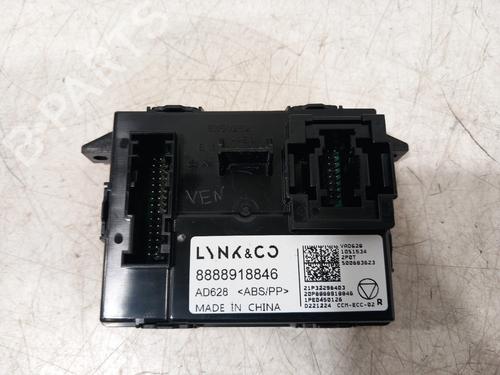 Control unit LYNK & CO 01 PHEV | BP34058829M11 - Image 2