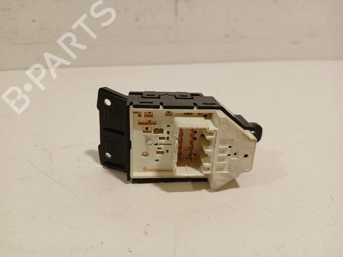 Mirror switch KIA PICANTO II (TA) 1.0 | BP29169527I25 - Image 6