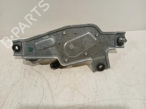 Used Rear wiper motor Rear wiper motor 38442697 38442697
