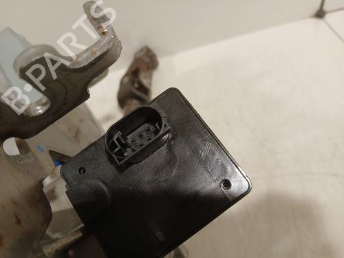 Steering pump RENAULT ZOE (BFM_) ZOE | BP40049477M99 - Image 6