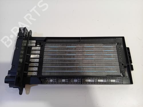 BP23436769M108 main image