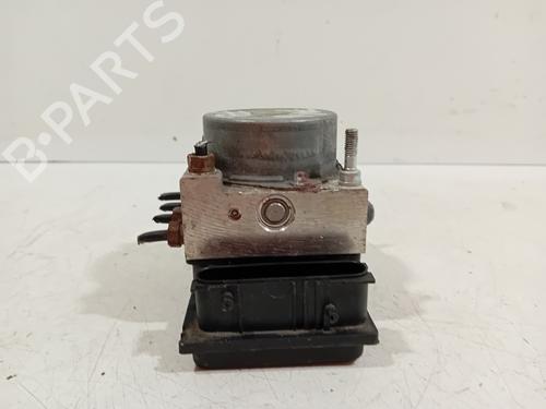 ABS pump OPEL CORSA D (S07) 1.0 (L08, L68) | BP21570312M43 