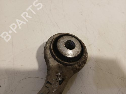 Querlenker rechts hinten MERCEDES-BENZ E-CLASS (W212) E 200 (212.034) | BP30907978M15
